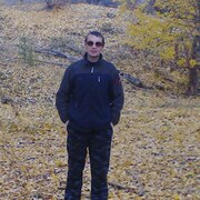 Василий, 46, Кяхта