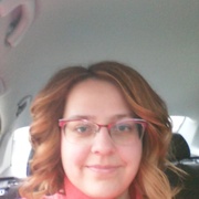 Светлана, 30, Моздок