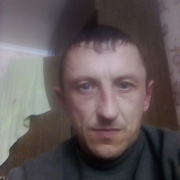 Павел 39 лет (Близнецы) Лянторский
