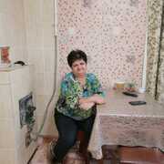 Нонна, 57, Гулькевичи