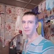 Алексей, 27, Москва