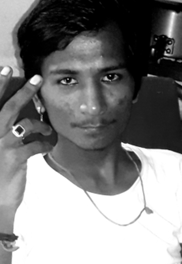 My photo - Aarav Desai, 54 from Pandharpur (@aaravdesai)