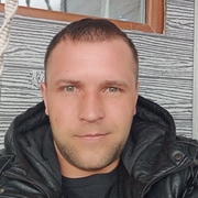 Александр, 34, Уссурийск