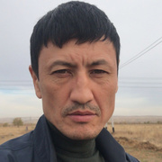 Aqtobe 40 Aktobe