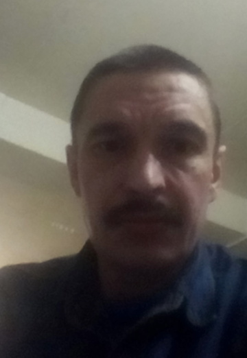 My photo - Evgeniy, 45 from Tula (@evgeniy279218)