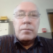 Александр, 74, Ессентуки