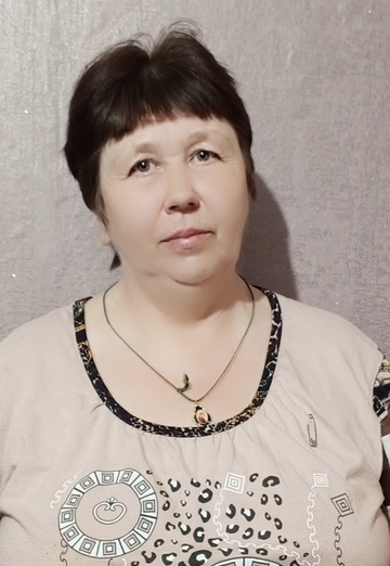 Моя фотография - Ання, 50 из Рязань (@annya483)