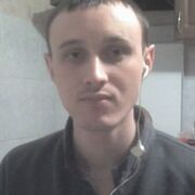 Айрат, 43, Буинск