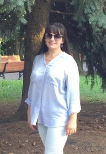 Svetlana (@svetlana299928) — my photo № 4