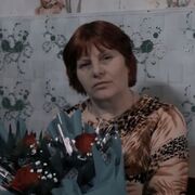 Людмила, 61, Алматы?