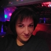 Эльвира, 37, Емельяново