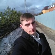 Ivan, 35, Электрогорск