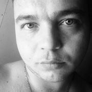 Андрей 32 года (Водолей) Париж