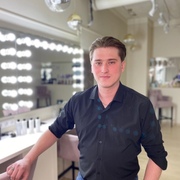 Александр, 32, Красноуральск
