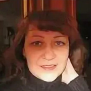 Lina 57 Rostov-on-don