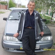 Nikolay Klimen 73 Kherson
