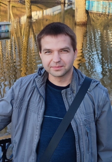 Yuriy (@uriy227231) — my photo № 5