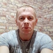 Николай, 44, Выселки