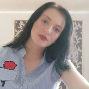 Маргарита, 19, Кочубеевское