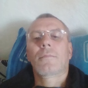 Сергей, 47, Майский