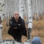 Дмитрий, 42, Уяр