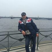 Сергей, 59, Монино