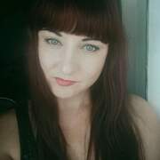 Елена, 41, Корсаков
