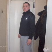 OLEG4144, 36, Мичуринск