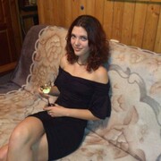 Кристина, 28, Кокошкино
