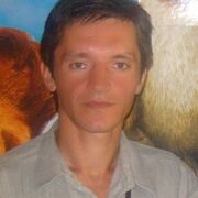 Александр, 48, Семилуки