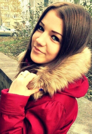 Ekaterina (@ekaterina51455) — my photo № 6