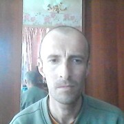 Михаил, 38, Инза