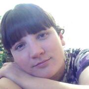 Евдокия, 39, Невьянск