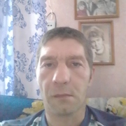 Иван, 42, Березник