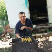 Сергей, 37, Свободный