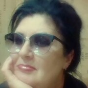 Елена 57 лет (Рыбы) Ставрополь