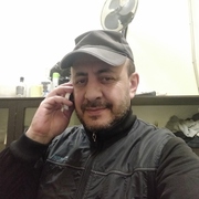 Вардан, 49, Москва