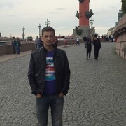 Сережа, 38, Тучково