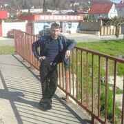 Вахит, 48, Гудермес