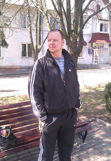 Andrey (@andrey262548) — my photo № 2