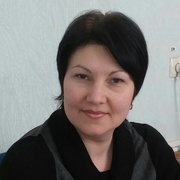 Kseniya 48 Kadiivka