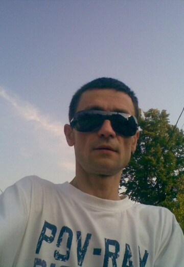Моя фотография - Анатолий, 51 из Орхей (@anatoliy7645081)