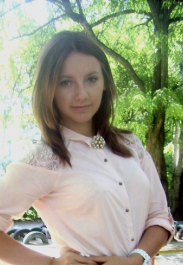 Minha foto - Lera, 35 de Kherson (@zhdanova-lero4ka1998)
