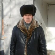 Саня, 54, Богородское (Хабаровский край)