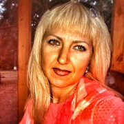Евгения ?, 47, Абакан