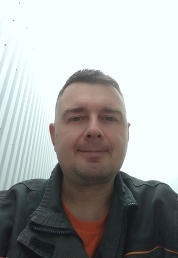 La mia foto - Edward 🇺🇦💪, 43 di Poltava (@edward1462)