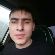Ильдар Лукманов, 26, Чишмы