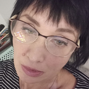 Галина, 58, Уфа