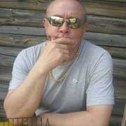 Александр, 63, Селижарово