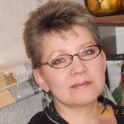 Ирина, 56, Александров